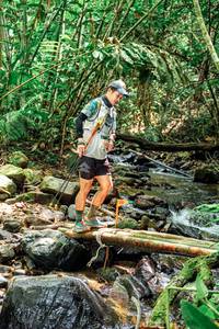 BIB: 
                            <button type="button" onclick="openModal(24774705)" class="btn btn-primary btn-sm float-right btn-popup" data-toggle="modal" data-target=".modal-high-quality">
                        <i class="fas fa-shopping-cart"></i> Add to Cart
                    </button>
                                            <button type="button" onclick="isThisMe(24774705, true)" class="btn btn-success btn-sm float-right btn-popup btn-isme hidden" data-toggle="tooltip" data-placement="bottom" title="นี่คือรูปของคุณใช่ไหม คลิกที่นี่เพื่อเอาเข้าอัลบั้ม">
                        <i class="fas fa-plus"></i> Add to album
                    </button>
                    <button type="button" onclick="isThisMe(24774705, false)" class="btn btn-warning btn-sm float-right btn-popup btn-isnotme hidden">
                        <i class="fas fa-ban"></i> Remove from album
                    </button>