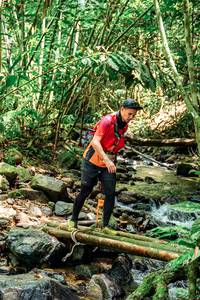 BIB: 
                            <button type="button" onclick="openModal(24772669)" class="btn btn-primary btn-sm float-right btn-popup" data-toggle="modal" data-target=".modal-high-quality">
                        <i class="fas fa-shopping-cart"></i> Add to Cart
                    </button>
                                            <button type="button" onclick="isThisMe(24772669, true)" class="btn btn-success btn-sm float-right btn-popup btn-isme hidden" data-toggle="tooltip" data-placement="bottom" title="นี่คือรูปของคุณใช่ไหม คลิกที่นี่เพื่อเอาเข้าอัลบั้ม">
                        <i class="fas fa-plus"></i> Add to album
                    </button>
                    <button type="button" onclick="isThisMe(24772669, false)" class="btn btn-warning btn-sm float-right btn-popup btn-isnotme hidden">
                        <i class="fas fa-ban"></i> Remove from album
                    </button>