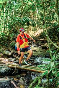 BIB: 
                            <button type="button" onclick="openModal(24772413)" class="btn btn-primary btn-sm float-right btn-popup" data-toggle="modal" data-target=".modal-high-quality">
                        <i class="fas fa-shopping-cart"></i> Add to Cart
                    </button>
                                            <button type="button" onclick="isThisMe(24772413, true)" class="btn btn-success btn-sm float-right btn-popup btn-isme hidden" data-toggle="tooltip" data-placement="bottom" title="นี่คือรูปของคุณใช่ไหม คลิกที่นี่เพื่อเอาเข้าอัลบั้ม">
                        <i class="fas fa-plus"></i> Add to album
                    </button>
                    <button type="button" onclick="isThisMe(24772413, false)" class="btn btn-warning btn-sm float-right btn-popup btn-isnotme hidden">
                        <i class="fas fa-ban"></i> Remove from album
                    </button>