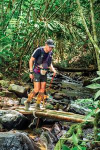 BIB: 511
                            <button type="button" onclick="openModal(24774628)" class="btn btn-primary btn-sm float-right btn-popup" data-toggle="modal" data-target=".modal-high-quality">
                        <i class="fas fa-shopping-cart"></i> Add to Cart
                    </button>
                                            <button type="button" onclick="isThisMe(24774628, true)" class="btn btn-success btn-sm float-right btn-popup btn-isme hidden" data-toggle="tooltip" data-placement="bottom" title="นี่คือรูปของคุณใช่ไหม คลิกที่นี่เพื่อเอาเข้าอัลบั้ม">
                        <i class="fas fa-plus"></i> Add to album
                    </button>
                    <button type="button" onclick="isThisMe(24774628, false)" class="btn btn-warning btn-sm float-right btn-popup btn-isnotme hidden">
                        <i class="fas fa-ban"></i> Remove from album
                    </button>