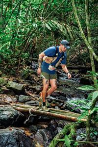 BIB: 5148
                            <button type="button" onclick="openModal(24776118)" class="btn btn-primary btn-sm float-right btn-popup" data-toggle="modal" data-target=".modal-high-quality">
                        <i class="fas fa-shopping-cart"></i> Add to Cart
                    </button>
                                            <button type="button" onclick="isThisMe(24776118, true)" class="btn btn-success btn-sm float-right btn-popup btn-isme hidden" data-toggle="tooltip" data-placement="bottom" title="นี่คือรูปของคุณใช่ไหม คลิกที่นี่เพื่อเอาเข้าอัลบั้ม">
                        <i class="fas fa-plus"></i> Add to album
                    </button>
                    <button type="button" onclick="isThisMe(24776118, false)" class="btn btn-warning btn-sm float-right btn-popup btn-isnotme hidden">
                        <i class="fas fa-ban"></i> Remove from album
                    </button>