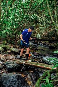 BIB: 
                            <button type="button" onclick="openModal(24774845)" class="btn btn-primary btn-sm float-right btn-popup" data-toggle="modal" data-target=".modal-high-quality">
                        <i class="fas fa-shopping-cart"></i> Add to Cart
                    </button>
                                            <button type="button" onclick="isThisMe(24774845, true)" class="btn btn-success btn-sm float-right btn-popup btn-isme hidden" data-toggle="tooltip" data-placement="bottom" title="นี่คือรูปของคุณใช่ไหม คลิกที่นี่เพื่อเอาเข้าอัลบั้ม">
                        <i class="fas fa-plus"></i> Add to album
                    </button>
                    <button type="button" onclick="isThisMe(24774845, false)" class="btn btn-warning btn-sm float-right btn-popup btn-isnotme hidden">
                        <i class="fas fa-ban"></i> Remove from album
                    </button>