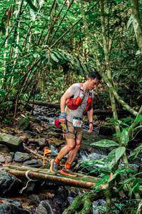 BIB: 520
                            <button type="button" onclick="openModal(24777648)" class="btn btn-primary btn-sm float-right btn-popup" data-toggle="modal" data-target=".modal-high-quality">
                        <i class="fas fa-shopping-cart"></i> Add to Cart
                    </button>
                                            <button type="button" onclick="isThisMe(24777648, true)" class="btn btn-success btn-sm float-right btn-popup btn-isme hidden" data-toggle="tooltip" data-placement="bottom" title="นี่คือรูปของคุณใช่ไหม คลิกที่นี่เพื่อเอาเข้าอัลบั้ม">
                        <i class="fas fa-plus"></i> Add to album
                    </button>
                    <button type="button" onclick="isThisMe(24777648, false)" class="btn btn-warning btn-sm float-right btn-popup btn-isnotme hidden">
                        <i class="fas fa-ban"></i> Remove from album
                    </button>