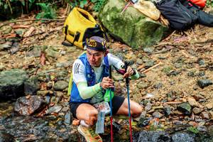 BIB: 986
                            <button type="button" onclick="openModal(24776536)" class="btn btn-primary btn-sm float-right btn-popup" data-toggle="modal" data-target=".modal-high-quality">
                        <i class="fas fa-shopping-cart"></i> Add to Cart
                    </button>
                                            <button type="button" onclick="isThisMe(24776536, true)" class="btn btn-success btn-sm float-right btn-popup btn-isme hidden" data-toggle="tooltip" data-placement="bottom" title="นี่คือรูปของคุณใช่ไหม คลิกที่นี่เพื่อเอาเข้าอัลบั้ม">
                        <i class="fas fa-plus"></i> Add to album
                    </button>
                    <button type="button" onclick="isThisMe(24776536, false)" class="btn btn-warning btn-sm float-right btn-popup btn-isnotme hidden">
                        <i class="fas fa-ban"></i> Remove from album
                    </button>