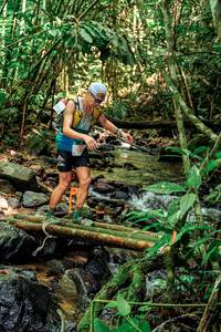 BIB: 
                            <button type="button" onclick="openModal(24776654)" class="btn btn-primary btn-sm float-right btn-popup" data-toggle="modal" data-target=".modal-high-quality">
                        <i class="fas fa-shopping-cart"></i> Add to Cart
                    </button>
                                            <button type="button" onclick="isThisMe(24776654, true)" class="btn btn-success btn-sm float-right btn-popup btn-isme hidden" data-toggle="tooltip" data-placement="bottom" title="นี่คือรูปของคุณใช่ไหม คลิกที่นี่เพื่อเอาเข้าอัลบั้ม">
                        <i class="fas fa-plus"></i> Add to album
                    </button>
                    <button type="button" onclick="isThisMe(24776654, false)" class="btn btn-warning btn-sm float-right btn-popup btn-isnotme hidden">
                        <i class="fas fa-ban"></i> Remove from album
                    </button>