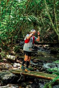 BIB: 5157
                            <button type="button" onclick="openModal(24778003)" class="btn btn-primary btn-sm float-right btn-popup" data-toggle="modal" data-target=".modal-high-quality">
                        <i class="fas fa-shopping-cart"></i> Add to Cart
                    </button>
                                            <button type="button" onclick="isThisMe(24778003, true)" class="btn btn-success btn-sm float-right btn-popup btn-isme hidden" data-toggle="tooltip" data-placement="bottom" title="นี่คือรูปของคุณใช่ไหม คลิกที่นี่เพื่อเอาเข้าอัลบั้ม">
                        <i class="fas fa-plus"></i> Add to album
                    </button>
                    <button type="button" onclick="isThisMe(24778003, false)" class="btn btn-warning btn-sm float-right btn-popup btn-isnotme hidden">
                        <i class="fas fa-ban"></i> Remove from album
                    </button>