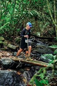 BIB: 
                            <button type="button" onclick="openModal(24775601)" class="btn btn-primary btn-sm float-right btn-popup" data-toggle="modal" data-target=".modal-high-quality">
                        <i class="fas fa-shopping-cart"></i> Add to Cart
                    </button>
                                            <button type="button" onclick="isThisMe(24775601, true)" class="btn btn-success btn-sm float-right btn-popup btn-isme hidden" data-toggle="tooltip" data-placement="bottom" title="นี่คือรูปของคุณใช่ไหม คลิกที่นี่เพื่อเอาเข้าอัลบั้ม">
                        <i class="fas fa-plus"></i> Add to album
                    </button>
                    <button type="button" onclick="isThisMe(24775601, false)" class="btn btn-warning btn-sm float-right btn-popup btn-isnotme hidden">
                        <i class="fas fa-ban"></i> Remove from album
                    </button>