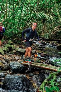 BIB: 
                            <button type="button" onclick="openModal(24776266)" class="btn btn-primary btn-sm float-right btn-popup" data-toggle="modal" data-target=".modal-high-quality">
                        <i class="fas fa-shopping-cart"></i> Add to Cart
                    </button>
                                            <button type="button" onclick="isThisMe(24776266, true)" class="btn btn-success btn-sm float-right btn-popup btn-isme hidden" data-toggle="tooltip" data-placement="bottom" title="นี่คือรูปของคุณใช่ไหม คลิกที่นี่เพื่อเอาเข้าอัลบั้ม">
                        <i class="fas fa-plus"></i> Add to album
                    </button>
                    <button type="button" onclick="isThisMe(24776266, false)" class="btn btn-warning btn-sm float-right btn-popup btn-isnotme hidden">
                        <i class="fas fa-ban"></i> Remove from album
                    </button>