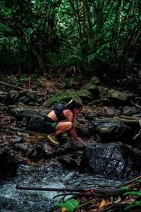 BIB: 
                            <button type="button" onclick="openModal(24769388)" class="btn btn-primary btn-sm float-right btn-popup" data-toggle="modal" data-target=".modal-high-quality">
                        <i class="fas fa-shopping-cart"></i> Add to Cart
                    </button>
                                            <button type="button" onclick="isThisMe(24769388, true)" class="btn btn-success btn-sm float-right btn-popup btn-isme hidden" data-toggle="tooltip" data-placement="bottom" title="นี่คือรูปของคุณใช่ไหม คลิกที่นี่เพื่อเอาเข้าอัลบั้ม">
                        <i class="fas fa-plus"></i> Add to album
                    </button>
                    <button type="button" onclick="isThisMe(24769388, false)" class="btn btn-warning btn-sm float-right btn-popup btn-isnotme hidden">
                        <i class="fas fa-ban"></i> Remove from album
                    </button>