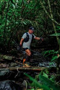 BIB: 
                            <button type="button" onclick="openModal(24771009)" class="btn btn-primary btn-sm float-right btn-popup" data-toggle="modal" data-target=".modal-high-quality">
                        <i class="fas fa-shopping-cart"></i> Add to Cart
                    </button>
                                            <button type="button" onclick="isThisMe(24771009, true)" class="btn btn-success btn-sm float-right btn-popup btn-isme hidden" data-toggle="tooltip" data-placement="bottom" title="นี่คือรูปของคุณใช่ไหม คลิกที่นี่เพื่อเอาเข้าอัลบั้ม">
                        <i class="fas fa-plus"></i> Add to album
                    </button>
                    <button type="button" onclick="isThisMe(24771009, false)" class="btn btn-warning btn-sm float-right btn-popup btn-isnotme hidden">
                        <i class="fas fa-ban"></i> Remove from album
                    </button>