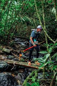 BIB: 6305
                            <button type="button" onclick="openModal(24775430)" class="btn btn-primary btn-sm float-right btn-popup" data-toggle="modal" data-target=".modal-high-quality">
                        <i class="fas fa-shopping-cart"></i> Add to Cart
                    </button>
                                            <button type="button" onclick="isThisMe(24775430, true)" class="btn btn-success btn-sm float-right btn-popup btn-isme hidden" data-toggle="tooltip" data-placement="bottom" title="นี่คือรูปของคุณใช่ไหม คลิกที่นี่เพื่อเอาเข้าอัลบั้ม">
                        <i class="fas fa-plus"></i> Add to album
                    </button>
                    <button type="button" onclick="isThisMe(24775430, false)" class="btn btn-warning btn-sm float-right btn-popup btn-isnotme hidden">
                        <i class="fas fa-ban"></i> Remove from album
                    </button>