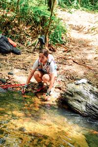 BIB: 
                            <button type="button" onclick="openModal(24771663)" class="btn btn-primary btn-sm float-right btn-popup" data-toggle="modal" data-target=".modal-high-quality">
                        <i class="fas fa-shopping-cart"></i> Add to Cart
                    </button>
                                            <button type="button" onclick="isThisMe(24771663, true)" class="btn btn-success btn-sm float-right btn-popup btn-isme hidden" data-toggle="tooltip" data-placement="bottom" title="นี่คือรูปของคุณใช่ไหม คลิกที่นี่เพื่อเอาเข้าอัลบั้ม">
                        <i class="fas fa-plus"></i> Add to album
                    </button>
                    <button type="button" onclick="isThisMe(24771663, false)" class="btn btn-warning btn-sm float-right btn-popup btn-isnotme hidden">
                        <i class="fas fa-ban"></i> Remove from album
                    </button>