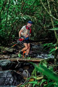 BIB: 
                            <button type="button" onclick="openModal(24771933)" class="btn btn-primary btn-sm float-right btn-popup" data-toggle="modal" data-target=".modal-high-quality">
                        <i class="fas fa-shopping-cart"></i> Add to Cart
                    </button>
                                            <button type="button" onclick="isThisMe(24771933, true)" class="btn btn-success btn-sm float-right btn-popup btn-isme hidden" data-toggle="tooltip" data-placement="bottom" title="นี่คือรูปของคุณใช่ไหม คลิกที่นี่เพื่อเอาเข้าอัลบั้ม">
                        <i class="fas fa-plus"></i> Add to album
                    </button>
                    <button type="button" onclick="isThisMe(24771933, false)" class="btn btn-warning btn-sm float-right btn-popup btn-isnotme hidden">
                        <i class="fas fa-ban"></i> Remove from album
                    </button>