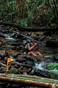 BIB: 
                            <button type="button" onclick="openModal(24773653)" class="btn btn-primary btn-sm float-right btn-popup" data-toggle="modal" data-target=".modal-high-quality">
                        <i class="fas fa-shopping-cart"></i> Add to Cart
                    </button>
                                            <button type="button" onclick="isThisMe(24773653, true)" class="btn btn-success btn-sm float-right btn-popup btn-isme hidden" data-toggle="tooltip" data-placement="bottom" title="นี่คือรูปของคุณใช่ไหม คลิกที่นี่เพื่อเอาเข้าอัลบั้ม">
                        <i class="fas fa-plus"></i> Add to album
                    </button>
                    <button type="button" onclick="isThisMe(24773653, false)" class="btn btn-warning btn-sm float-right btn-popup btn-isnotme hidden">
                        <i class="fas fa-ban"></i> Remove from album
                    </button>