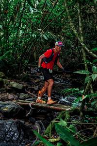 BIB: 
                            <button type="button" onclick="openModal(24769178)" class="btn btn-primary btn-sm float-right btn-popup" data-toggle="modal" data-target=".modal-high-quality">
                        <i class="fas fa-shopping-cart"></i> Add to Cart
                    </button>
                                            <button type="button" onclick="isThisMe(24769178, true)" class="btn btn-success btn-sm float-right btn-popup btn-isme hidden" data-toggle="tooltip" data-placement="bottom" title="นี่คือรูปของคุณใช่ไหม คลิกที่นี่เพื่อเอาเข้าอัลบั้ม">
                        <i class="fas fa-plus"></i> Add to album
                    </button>
                    <button type="button" onclick="isThisMe(24769178, false)" class="btn btn-warning btn-sm float-right btn-popup btn-isnotme hidden">
                        <i class="fas fa-ban"></i> Remove from album
                    </button>