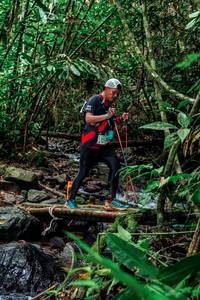 BIB: 
                            <button type="button" onclick="openModal(24768385)" class="btn btn-primary btn-sm float-right btn-popup" data-toggle="modal" data-target=".modal-high-quality">
                        <i class="fas fa-shopping-cart"></i> Add to Cart
                    </button>
                                            <button type="button" onclick="isThisMe(24768385, true)" class="btn btn-success btn-sm float-right btn-popup btn-isme hidden" data-toggle="tooltip" data-placement="bottom" title="นี่คือรูปของคุณใช่ไหม คลิกที่นี่เพื่อเอาเข้าอัลบั้ม">
                        <i class="fas fa-plus"></i> Add to album
                    </button>
                    <button type="button" onclick="isThisMe(24768385, false)" class="btn btn-warning btn-sm float-right btn-popup btn-isnotme hidden">
                        <i class="fas fa-ban"></i> Remove from album
                    </button>