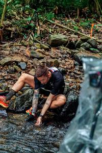 BIB: 
                            <button type="button" onclick="openModal(24774519)" class="btn btn-primary btn-sm float-right btn-popup" data-toggle="modal" data-target=".modal-high-quality">
                        <i class="fas fa-shopping-cart"></i> Add to Cart
                    </button>
                                            <button type="button" onclick="isThisMe(24774519, true)" class="btn btn-success btn-sm float-right btn-popup btn-isme hidden" data-toggle="tooltip" data-placement="bottom" title="นี่คือรูปของคุณใช่ไหม คลิกที่นี่เพื่อเอาเข้าอัลบั้ม">
                        <i class="fas fa-plus"></i> Add to album
                    </button>
                    <button type="button" onclick="isThisMe(24774519, false)" class="btn btn-warning btn-sm float-right btn-popup btn-isnotme hidden">
                        <i class="fas fa-ban"></i> Remove from album
                    </button>