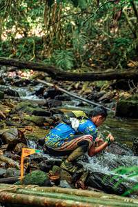 BIB: 
                            <button type="button" onclick="openModal(24772737)" class="btn btn-primary btn-sm float-right btn-popup" data-toggle="modal" data-target=".modal-high-quality">
                        <i class="fas fa-shopping-cart"></i> Add to Cart
                    </button>
                                            <button type="button" onclick="isThisMe(24772737, true)" class="btn btn-success btn-sm float-right btn-popup btn-isme hidden" data-toggle="tooltip" data-placement="bottom" title="นี่คือรูปของคุณใช่ไหม คลิกที่นี่เพื่อเอาเข้าอัลบั้ม">
                        <i class="fas fa-plus"></i> Add to album
                    </button>
                    <button type="button" onclick="isThisMe(24772737, false)" class="btn btn-warning btn-sm float-right btn-popup btn-isnotme hidden">
                        <i class="fas fa-ban"></i> Remove from album
                    </button>