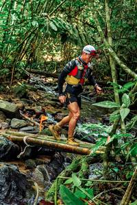 BIB: 
                            <button type="button" onclick="openModal(24772134)" class="btn btn-primary btn-sm float-right btn-popup" data-toggle="modal" data-target=".modal-high-quality">
                        <i class="fas fa-shopping-cart"></i> Add to Cart
                    </button>
                                            <button type="button" onclick="isThisMe(24772134, true)" class="btn btn-success btn-sm float-right btn-popup btn-isme hidden" data-toggle="tooltip" data-placement="bottom" title="นี่คือรูปของคุณใช่ไหม คลิกที่นี่เพื่อเอาเข้าอัลบั้ม">
                        <i class="fas fa-plus"></i> Add to album
                    </button>
                    <button type="button" onclick="isThisMe(24772134, false)" class="btn btn-warning btn-sm float-right btn-popup btn-isnotme hidden">
                        <i class="fas fa-ban"></i> Remove from album
                    </button>