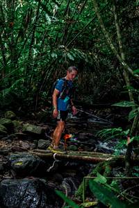 BIB: 
                            <button type="button" onclick="openModal(24768505)" class="btn btn-primary btn-sm float-right btn-popup" data-toggle="modal" data-target=".modal-high-quality">
                        <i class="fas fa-shopping-cart"></i> Add to Cart
                    </button>
                                            <button type="button" onclick="isThisMe(24768505, true)" class="btn btn-success btn-sm float-right btn-popup btn-isme hidden" data-toggle="tooltip" data-placement="bottom" title="นี่คือรูปของคุณใช่ไหม คลิกที่นี่เพื่อเอาเข้าอัลบั้ม">
                        <i class="fas fa-plus"></i> Add to album
                    </button>
                    <button type="button" onclick="isThisMe(24768505, false)" class="btn btn-warning btn-sm float-right btn-popup btn-isnotme hidden">
                        <i class="fas fa-ban"></i> Remove from album
                    </button>