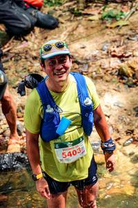 BIB: 5403
                            <button type="button" onclick="openModal(24773195)" class="btn btn-primary btn-sm float-right btn-popup" data-toggle="modal" data-target=".modal-high-quality">
                        <i class="fas fa-shopping-cart"></i> Add to Cart
                    </button>
                                            <button type="button" onclick="isThisMe(24773195, true)" class="btn btn-success btn-sm float-right btn-popup btn-isme hidden" data-toggle="tooltip" data-placement="bottom" title="นี่คือรูปของคุณใช่ไหม คลิกที่นี่เพื่อเอาเข้าอัลบั้ม">
                        <i class="fas fa-plus"></i> Add to album
                    </button>
                    <button type="button" onclick="isThisMe(24773195, false)" class="btn btn-warning btn-sm float-right btn-popup btn-isnotme hidden">
                        <i class="fas fa-ban"></i> Remove from album
                    </button>