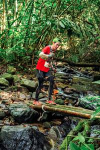 BIB: 
                            <button type="button" onclick="openModal(24772209)" class="btn btn-primary btn-sm float-right btn-popup" data-toggle="modal" data-target=".modal-high-quality">
                        <i class="fas fa-shopping-cart"></i> Add to Cart
                    </button>
                                            <button type="button" onclick="isThisMe(24772209, true)" class="btn btn-success btn-sm float-right btn-popup btn-isme hidden" data-toggle="tooltip" data-placement="bottom" title="นี่คือรูปของคุณใช่ไหม คลิกที่นี่เพื่อเอาเข้าอัลบั้ม">
                        <i class="fas fa-plus"></i> Add to album
                    </button>
                    <button type="button" onclick="isThisMe(24772209, false)" class="btn btn-warning btn-sm float-right btn-popup btn-isnotme hidden">
                        <i class="fas fa-ban"></i> Remove from album
                    </button>