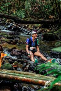 BIB: 506
                            <button type="button" onclick="openModal(24772868)" class="btn btn-primary btn-sm float-right btn-popup" data-toggle="modal" data-target=".modal-high-quality">
                        <i class="fas fa-shopping-cart"></i> Add to Cart
                    </button>
                                            <button type="button" onclick="isThisMe(24772868, true)" class="btn btn-success btn-sm float-right btn-popup btn-isme hidden" data-toggle="tooltip" data-placement="bottom" title="นี่คือรูปของคุณใช่ไหม คลิกที่นี่เพื่อเอาเข้าอัลบั้ม">
                        <i class="fas fa-plus"></i> Add to album
                    </button>
                    <button type="button" onclick="isThisMe(24772868, false)" class="btn btn-warning btn-sm float-right btn-popup btn-isnotme hidden">
                        <i class="fas fa-ban"></i> Remove from album
                    </button>