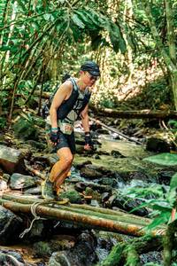 BIB: 513
                            <button type="button" onclick="openModal(24778904)" class="btn btn-primary btn-sm float-right btn-popup" data-toggle="modal" data-target=".modal-high-quality">
                        <i class="fas fa-shopping-cart"></i> Add to Cart
                    </button>
                                            <button type="button" onclick="isThisMe(24778904, true)" class="btn btn-success btn-sm float-right btn-popup btn-isme hidden" data-toggle="tooltip" data-placement="bottom" title="นี่คือรูปของคุณใช่ไหม คลิกที่นี่เพื่อเอาเข้าอัลบั้ม">
                        <i class="fas fa-plus"></i> Add to album
                    </button>
                    <button type="button" onclick="isThisMe(24778904, false)" class="btn btn-warning btn-sm float-right btn-popup btn-isnotme hidden">
                        <i class="fas fa-ban"></i> Remove from album
                    </button>