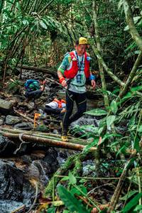 BIB: 
                            <button type="button" onclick="openModal(24775805)" class="btn btn-primary btn-sm float-right btn-popup" data-toggle="modal" data-target=".modal-high-quality">
                        <i class="fas fa-shopping-cart"></i> Add to Cart
                    </button>
                                            <button type="button" onclick="isThisMe(24775805, true)" class="btn btn-success btn-sm float-right btn-popup btn-isme hidden" data-toggle="tooltip" data-placement="bottom" title="นี่คือรูปของคุณใช่ไหม คลิกที่นี่เพื่อเอาเข้าอัลบั้ม">
                        <i class="fas fa-plus"></i> Add to album
                    </button>
                    <button type="button" onclick="isThisMe(24775805, false)" class="btn btn-warning btn-sm float-right btn-popup btn-isnotme hidden">
                        <i class="fas fa-ban"></i> Remove from album
                    </button>