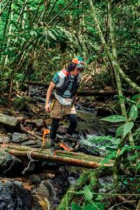 BIB: 
                            <button type="button" onclick="openModal(24775007)" class="btn btn-primary btn-sm float-right btn-popup" data-toggle="modal" data-target=".modal-high-quality">
                        <i class="fas fa-shopping-cart"></i> Add to Cart
                    </button>
                                            <button type="button" onclick="isThisMe(24775007, true)" class="btn btn-success btn-sm float-right btn-popup btn-isme hidden" data-toggle="tooltip" data-placement="bottom" title="นี่คือรูปของคุณใช่ไหม คลิกที่นี่เพื่อเอาเข้าอัลบั้ม">
                        <i class="fas fa-plus"></i> Add to album
                    </button>
                    <button type="button" onclick="isThisMe(24775007, false)" class="btn btn-warning btn-sm float-right btn-popup btn-isnotme hidden">
                        <i class="fas fa-ban"></i> Remove from album
                    </button>