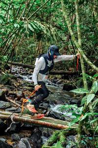 BIB: 
                            <button type="button" onclick="openModal(24777079)" class="btn btn-primary btn-sm float-right btn-popup" data-toggle="modal" data-target=".modal-high-quality">
                        <i class="fas fa-shopping-cart"></i> Add to Cart
                    </button>
                                            <button type="button" onclick="isThisMe(24777079, true)" class="btn btn-success btn-sm float-right btn-popup btn-isme hidden" data-toggle="tooltip" data-placement="bottom" title="นี่คือรูปของคุณใช่ไหม คลิกที่นี่เพื่อเอาเข้าอัลบั้ม">
                        <i class="fas fa-plus"></i> Add to album
                    </button>
                    <button type="button" onclick="isThisMe(24777079, false)" class="btn btn-warning btn-sm float-right btn-popup btn-isnotme hidden">
                        <i class="fas fa-ban"></i> Remove from album
                    </button>