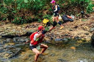 BIB: 1095
                            <button type="button" onclick="openModal(24768881)" class="btn btn-primary btn-sm float-right btn-popup" data-toggle="modal" data-target=".modal-high-quality">
                        <i class="fas fa-shopping-cart"></i> Add to Cart
                    </button>
                                            <button type="button" onclick="isThisMe(24768881, true)" class="btn btn-success btn-sm float-right btn-popup btn-isme hidden" data-toggle="tooltip" data-placement="bottom" title="นี่คือรูปของคุณใช่ไหม คลิกที่นี่เพื่อเอาเข้าอัลบั้ม">
                        <i class="fas fa-plus"></i> Add to album
                    </button>
                    <button type="button" onclick="isThisMe(24768881, false)" class="btn btn-warning btn-sm float-right btn-popup btn-isnotme hidden">
                        <i class="fas fa-ban"></i> Remove from album
                    </button>