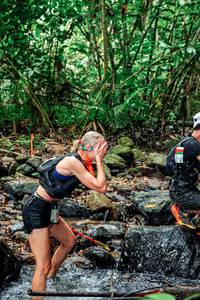 BIB: 
                            <button type="button" onclick="openModal(24769945)" class="btn btn-primary btn-sm float-right btn-popup" data-toggle="modal" data-target=".modal-high-quality">
                        <i class="fas fa-shopping-cart"></i> Add to Cart
                    </button>
                                            <button type="button" onclick="isThisMe(24769945, true)" class="btn btn-success btn-sm float-right btn-popup btn-isme hidden" data-toggle="tooltip" data-placement="bottom" title="นี่คือรูปของคุณใช่ไหม คลิกที่นี่เพื่อเอาเข้าอัลบั้ม">
                        <i class="fas fa-plus"></i> Add to album
                    </button>
                    <button type="button" onclick="isThisMe(24769945, false)" class="btn btn-warning btn-sm float-right btn-popup btn-isnotme hidden">
                        <i class="fas fa-ban"></i> Remove from album
                    </button>