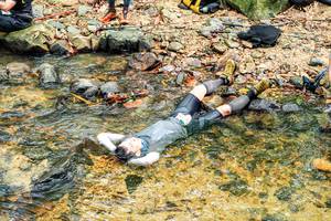 BIB: 
                            <button type="button" onclick="openModal(24777396)" class="btn btn-primary btn-sm float-right btn-popup" data-toggle="modal" data-target=".modal-high-quality">
                        <i class="fas fa-shopping-cart"></i> Add to Cart
                    </button>
                                            <button type="button" onclick="isThisMe(24777396, true)" class="btn btn-success btn-sm float-right btn-popup btn-isme hidden" data-toggle="tooltip" data-placement="bottom" title="นี่คือรูปของคุณใช่ไหม คลิกที่นี่เพื่อเอาเข้าอัลบั้ม">
                        <i class="fas fa-plus"></i> Add to album
                    </button>
                    <button type="button" onclick="isThisMe(24777396, false)" class="btn btn-warning btn-sm float-right btn-popup btn-isnotme hidden">
                        <i class="fas fa-ban"></i> Remove from album
                    </button>