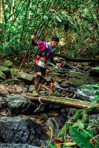 BIB: 
                            <button type="button" onclick="openModal(24772024)" class="btn btn-primary btn-sm float-right btn-popup" data-toggle="modal" data-target=".modal-high-quality">
                        <i class="fas fa-shopping-cart"></i> Add to Cart
                    </button>
                                            <button type="button" onclick="isThisMe(24772024, true)" class="btn btn-success btn-sm float-right btn-popup btn-isme hidden" data-toggle="tooltip" data-placement="bottom" title="นี่คือรูปของคุณใช่ไหม คลิกที่นี่เพื่อเอาเข้าอัลบั้ม">
                        <i class="fas fa-plus"></i> Add to album
                    </button>
                    <button type="button" onclick="isThisMe(24772024, false)" class="btn btn-warning btn-sm float-right btn-popup btn-isnotme hidden">
                        <i class="fas fa-ban"></i> Remove from album
                    </button>