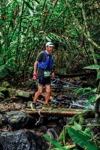 BIB: 
                            <button type="button" onclick="openModal(24769307)" class="btn btn-primary btn-sm float-right btn-popup" data-toggle="modal" data-target=".modal-high-quality">
                        <i class="fas fa-shopping-cart"></i> Add to Cart
                    </button>
                                            <button type="button" onclick="isThisMe(24769307, true)" class="btn btn-success btn-sm float-right btn-popup btn-isme hidden" data-toggle="tooltip" data-placement="bottom" title="นี่คือรูปของคุณใช่ไหม คลิกที่นี่เพื่อเอาเข้าอัลบั้ม">
                        <i class="fas fa-plus"></i> Add to album
                    </button>
                    <button type="button" onclick="isThisMe(24769307, false)" class="btn btn-warning btn-sm float-right btn-popup btn-isnotme hidden">
                        <i class="fas fa-ban"></i> Remove from album
                    </button>