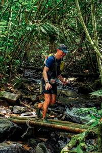 BIB: 
                            <button type="button" onclick="openModal(24778819)" class="btn btn-primary btn-sm float-right btn-popup" data-toggle="modal" data-target=".modal-high-quality">
                        <i class="fas fa-shopping-cart"></i> Add to Cart
                    </button>
                                            <button type="button" onclick="isThisMe(24778819, true)" class="btn btn-success btn-sm float-right btn-popup btn-isme hidden" data-toggle="tooltip" data-placement="bottom" title="นี่คือรูปของคุณใช่ไหม คลิกที่นี่เพื่อเอาเข้าอัลบั้ม">
                        <i class="fas fa-plus"></i> Add to album
                    </button>
                    <button type="button" onclick="isThisMe(24778819, false)" class="btn btn-warning btn-sm float-right btn-popup btn-isnotme hidden">
                        <i class="fas fa-ban"></i> Remove from album
                    </button>