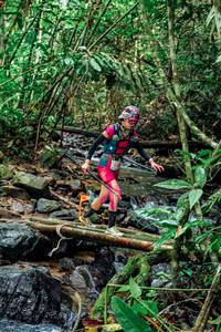 BIB: 
                            <button type="button" onclick="openModal(24775930)" class="btn btn-primary btn-sm float-right btn-popup" data-toggle="modal" data-target=".modal-high-quality">
                        <i class="fas fa-shopping-cart"></i> Add to Cart
                    </button>
                                            <button type="button" onclick="isThisMe(24775930, true)" class="btn btn-success btn-sm float-right btn-popup btn-isme hidden" data-toggle="tooltip" data-placement="bottom" title="นี่คือรูปของคุณใช่ไหม คลิกที่นี่เพื่อเอาเข้าอัลบั้ม">
                        <i class="fas fa-plus"></i> Add to album
                    </button>
                    <button type="button" onclick="isThisMe(24775930, false)" class="btn btn-warning btn-sm float-right btn-popup btn-isnotme hidden">
                        <i class="fas fa-ban"></i> Remove from album
                    </button>