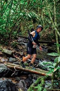 BIB: 
                            <button type="button" onclick="openModal(24777741)" class="btn btn-primary btn-sm float-right btn-popup" data-toggle="modal" data-target=".modal-high-quality">
                        <i class="fas fa-shopping-cart"></i> Add to Cart
                    </button>
                                            <button type="button" onclick="isThisMe(24777741, true)" class="btn btn-success btn-sm float-right btn-popup btn-isme hidden" data-toggle="tooltip" data-placement="bottom" title="นี่คือรูปของคุณใช่ไหม คลิกที่นี่เพื่อเอาเข้าอัลบั้ม">
                        <i class="fas fa-plus"></i> Add to album
                    </button>
                    <button type="button" onclick="isThisMe(24777741, false)" class="btn btn-warning btn-sm float-right btn-popup btn-isnotme hidden">
                        <i class="fas fa-ban"></i> Remove from album
                    </button>