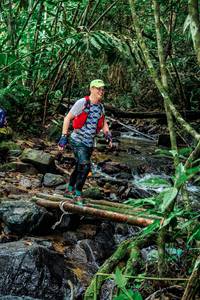 BIB: 
                            <button type="button" onclick="openModal(24776434)" class="btn btn-primary btn-sm float-right btn-popup" data-toggle="modal" data-target=".modal-high-quality">
                        <i class="fas fa-shopping-cart"></i> Add to Cart
                    </button>
                                            <button type="button" onclick="isThisMe(24776434, true)" class="btn btn-success btn-sm float-right btn-popup btn-isme hidden" data-toggle="tooltip" data-placement="bottom" title="นี่คือรูปของคุณใช่ไหม คลิกที่นี่เพื่อเอาเข้าอัลบั้ม">
                        <i class="fas fa-plus"></i> Add to album
                    </button>
                    <button type="button" onclick="isThisMe(24776434, false)" class="btn btn-warning btn-sm float-right btn-popup btn-isnotme hidden">
                        <i class="fas fa-ban"></i> Remove from album
                    </button>