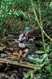 BIB: 5168
                            <button type="button" onclick="openModal(24779054)" class="btn btn-primary btn-sm float-right btn-popup" data-toggle="modal" data-target=".modal-high-quality">
                        <i class="fas fa-shopping-cart"></i> Add to Cart
                    </button>
                                            <button type="button" onclick="isThisMe(24779054, true)" class="btn btn-success btn-sm float-right btn-popup btn-isme hidden" data-toggle="tooltip" data-placement="bottom" title="นี่คือรูปของคุณใช่ไหม คลิกที่นี่เพื่อเอาเข้าอัลบั้ม">
                        <i class="fas fa-plus"></i> Add to album
                    </button>
                    <button type="button" onclick="isThisMe(24779054, false)" class="btn btn-warning btn-sm float-right btn-popup btn-isnotme hidden">
                        <i class="fas fa-ban"></i> Remove from album
                    </button>