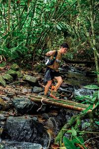 BIB: 
                            <button type="button" onclick="openModal(24776487)" class="btn btn-primary btn-sm float-right btn-popup" data-toggle="modal" data-target=".modal-high-quality">
                        <i class="fas fa-shopping-cart"></i> Add to Cart
                    </button>
                                            <button type="button" onclick="isThisMe(24776487, true)" class="btn btn-success btn-sm float-right btn-popup btn-isme hidden" data-toggle="tooltip" data-placement="bottom" title="นี่คือรูปของคุณใช่ไหม คลิกที่นี่เพื่อเอาเข้าอัลบั้ม">
                        <i class="fas fa-plus"></i> Add to album
                    </button>
                    <button type="button" onclick="isThisMe(24776487, false)" class="btn btn-warning btn-sm float-right btn-popup btn-isnotme hidden">
                        <i class="fas fa-ban"></i> Remove from album
                    </button>