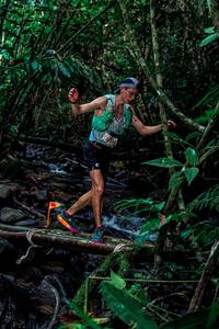 BIB: 
                            <button type="button" onclick="openModal(24767237)" class="btn btn-primary btn-sm float-right btn-popup" data-toggle="modal" data-target=".modal-high-quality">
                        <i class="fas fa-shopping-cart"></i> Add to Cart
                    </button>
                                            <button type="button" onclick="isThisMe(24767237, true)" class="btn btn-success btn-sm float-right btn-popup btn-isme hidden" data-toggle="tooltip" data-placement="bottom" title="นี่คือรูปของคุณใช่ไหม คลิกที่นี่เพื่อเอาเข้าอัลบั้ม">
                        <i class="fas fa-plus"></i> Add to album
                    </button>
                    <button type="button" onclick="isThisMe(24767237, false)" class="btn btn-warning btn-sm float-right btn-popup btn-isnotme hidden">
                        <i class="fas fa-ban"></i> Remove from album
                    </button>