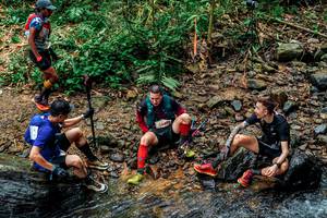 BIB: 
                            <button type="button" onclick="openModal(24774627)" class="btn btn-primary btn-sm float-right btn-popup" data-toggle="modal" data-target=".modal-high-quality">
                        <i class="fas fa-shopping-cart"></i> Add to Cart
                    </button>
                                            <button type="button" onclick="isThisMe(24774627, true)" class="btn btn-success btn-sm float-right btn-popup btn-isme hidden" data-toggle="tooltip" data-placement="bottom" title="นี่คือรูปของคุณใช่ไหม คลิกที่นี่เพื่อเอาเข้าอัลบั้ม">
                        <i class="fas fa-plus"></i> Add to album
                    </button>
                    <button type="button" onclick="isThisMe(24774627, false)" class="btn btn-warning btn-sm float-right btn-popup btn-isnotme hidden">
                        <i class="fas fa-ban"></i> Remove from album
                    </button>