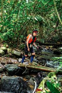 BIB: 
                            <button type="button" onclick="openModal(24779232)" class="btn btn-primary btn-sm float-right btn-popup" data-toggle="modal" data-target=".modal-high-quality">
                        <i class="fas fa-shopping-cart"></i> Add to Cart
                    </button>
                                            <button type="button" onclick="isThisMe(24779232, true)" class="btn btn-success btn-sm float-right btn-popup btn-isme hidden" data-toggle="tooltip" data-placement="bottom" title="นี่คือรูปของคุณใช่ไหม คลิกที่นี่เพื่อเอาเข้าอัลบั้ม">
                        <i class="fas fa-plus"></i> Add to album
                    </button>
                    <button type="button" onclick="isThisMe(24779232, false)" class="btn btn-warning btn-sm float-right btn-popup btn-isnotme hidden">
                        <i class="fas fa-ban"></i> Remove from album
                    </button>