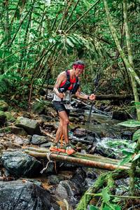 BIB: 
                            <button type="button" onclick="openModal(24777266)" class="btn btn-primary btn-sm float-right btn-popup" data-toggle="modal" data-target=".modal-high-quality">
                        <i class="fas fa-shopping-cart"></i> Add to Cart
                    </button>
                                            <button type="button" onclick="isThisMe(24777266, true)" class="btn btn-success btn-sm float-right btn-popup btn-isme hidden" data-toggle="tooltip" data-placement="bottom" title="นี่คือรูปของคุณใช่ไหม คลิกที่นี่เพื่อเอาเข้าอัลบั้ม">
                        <i class="fas fa-plus"></i> Add to album
                    </button>
                    <button type="button" onclick="isThisMe(24777266, false)" class="btn btn-warning btn-sm float-right btn-popup btn-isnotme hidden">
                        <i class="fas fa-ban"></i> Remove from album
                    </button>