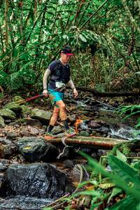 BIB: 
                            <button type="button" onclick="openModal(24770480)" class="btn btn-primary btn-sm float-right btn-popup" data-toggle="modal" data-target=".modal-high-quality">
                        <i class="fas fa-shopping-cart"></i> Add to Cart
                    </button>
                                            <button type="button" onclick="isThisMe(24770480, true)" class="btn btn-success btn-sm float-right btn-popup btn-isme hidden" data-toggle="tooltip" data-placement="bottom" title="นี่คือรูปของคุณใช่ไหม คลิกที่นี่เพื่อเอาเข้าอัลบั้ม">
                        <i class="fas fa-plus"></i> Add to album
                    </button>
                    <button type="button" onclick="isThisMe(24770480, false)" class="btn btn-warning btn-sm float-right btn-popup btn-isnotme hidden">
                        <i class="fas fa-ban"></i> Remove from album
                    </button>