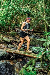 BIB: 
                            <button type="button" onclick="openModal(24772502)" class="btn btn-primary btn-sm float-right btn-popup" data-toggle="modal" data-target=".modal-high-quality">
                        <i class="fas fa-shopping-cart"></i> Add to Cart
                    </button>
                                            <button type="button" onclick="isThisMe(24772502, true)" class="btn btn-success btn-sm float-right btn-popup btn-isme hidden" data-toggle="tooltip" data-placement="bottom" title="นี่คือรูปของคุณใช่ไหม คลิกที่นี่เพื่อเอาเข้าอัลบั้ม">
                        <i class="fas fa-plus"></i> Add to album
                    </button>
                    <button type="button" onclick="isThisMe(24772502, false)" class="btn btn-warning btn-sm float-right btn-popup btn-isnotme hidden">
                        <i class="fas fa-ban"></i> Remove from album
                    </button>