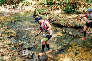 BIB: 4388
                            <button type="button" onclick="openModal(24771536)" class="btn btn-primary btn-sm float-right btn-popup" data-toggle="modal" data-target=".modal-high-quality">
                        <i class="fas fa-shopping-cart"></i> Add to Cart
                    </button>
                                            <button type="button" onclick="isThisMe(24771536, true)" class="btn btn-success btn-sm float-right btn-popup btn-isme hidden" data-toggle="tooltip" data-placement="bottom" title="นี่คือรูปของคุณใช่ไหม คลิกที่นี่เพื่อเอาเข้าอัลบั้ม">
                        <i class="fas fa-plus"></i> Add to album
                    </button>
                    <button type="button" onclick="isThisMe(24771536, false)" class="btn btn-warning btn-sm float-right btn-popup btn-isnotme hidden">
                        <i class="fas fa-ban"></i> Remove from album
                    </button>