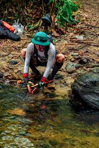 BIB: 
                            <button type="button" onclick="openModal(24766082)" class="btn btn-primary btn-sm float-right btn-popup" data-toggle="modal" data-target=".modal-high-quality">
                        <i class="fas fa-shopping-cart"></i> Add to Cart
                    </button>
                                            <button type="button" onclick="isThisMe(24766082, true)" class="btn btn-success btn-sm float-right btn-popup btn-isme hidden" data-toggle="tooltip" data-placement="bottom" title="นี่คือรูปของคุณใช่ไหม คลิกที่นี่เพื่อเอาเข้าอัลบั้ม">
                        <i class="fas fa-plus"></i> Add to album
                    </button>
                    <button type="button" onclick="isThisMe(24766082, false)" class="btn btn-warning btn-sm float-right btn-popup btn-isnotme hidden">
                        <i class="fas fa-ban"></i> Remove from album
                    </button>